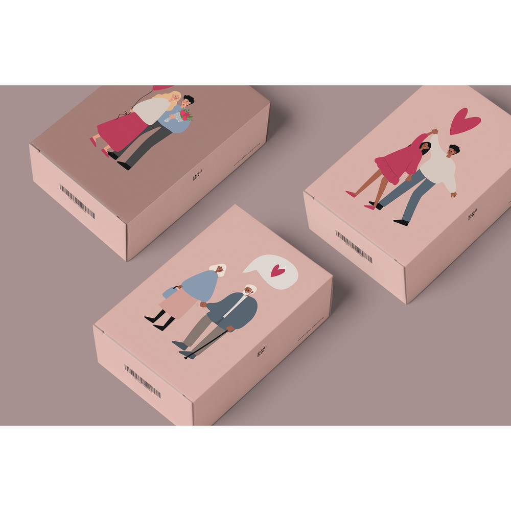 Couple-in-love-clipart-i (5).jpg