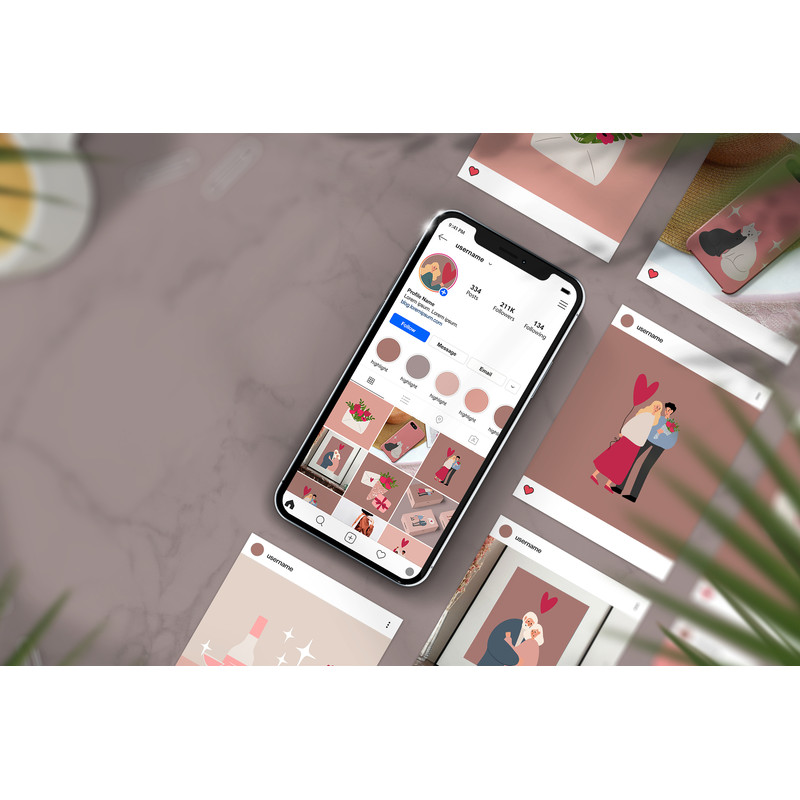 Couple-in-love-clipart-i (6).jpg