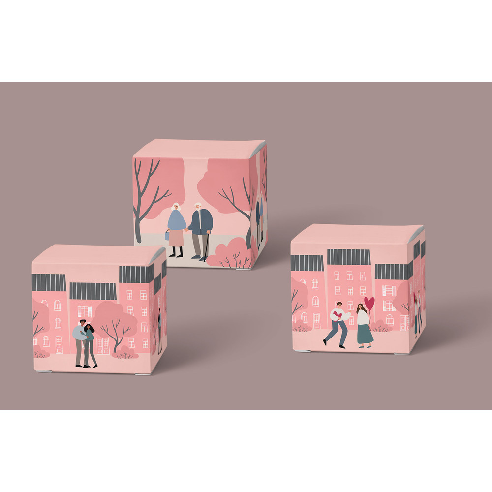 Couple-in-love-clipart-i (7).jpg