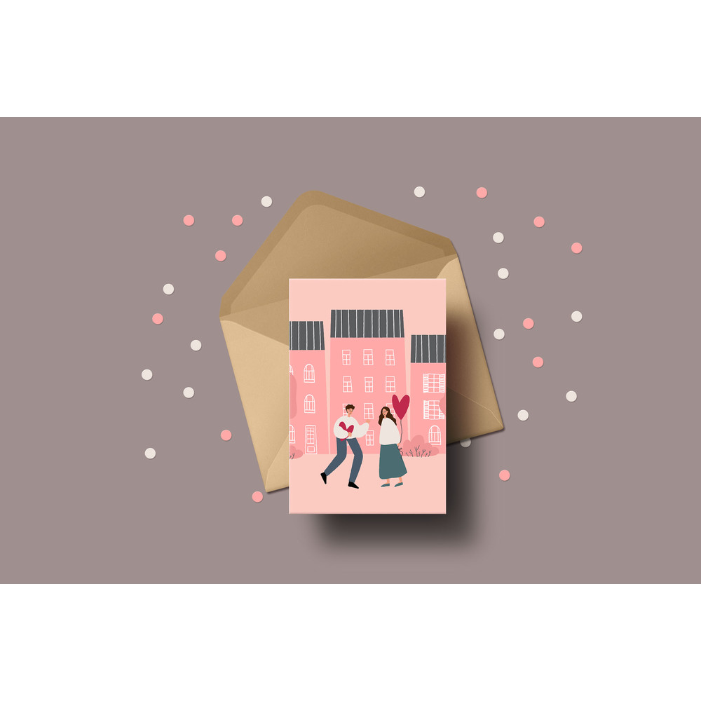 Couple-in-love-clipart-i (8).jpg