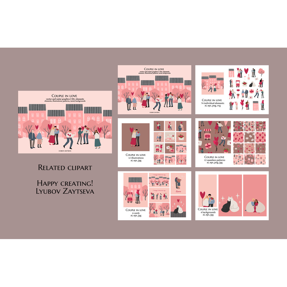 Couple-in-love-clipart-i (9).jpg