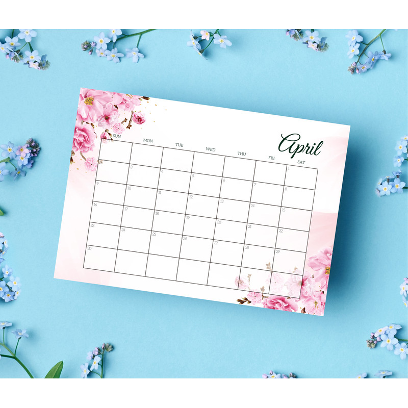 Printable Calendar.jpg