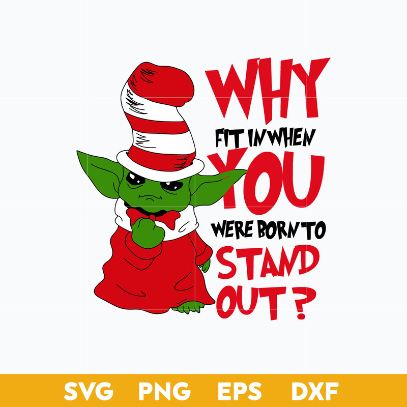 1-Dr-Seuss-Quotes-2.0-09.jpeg