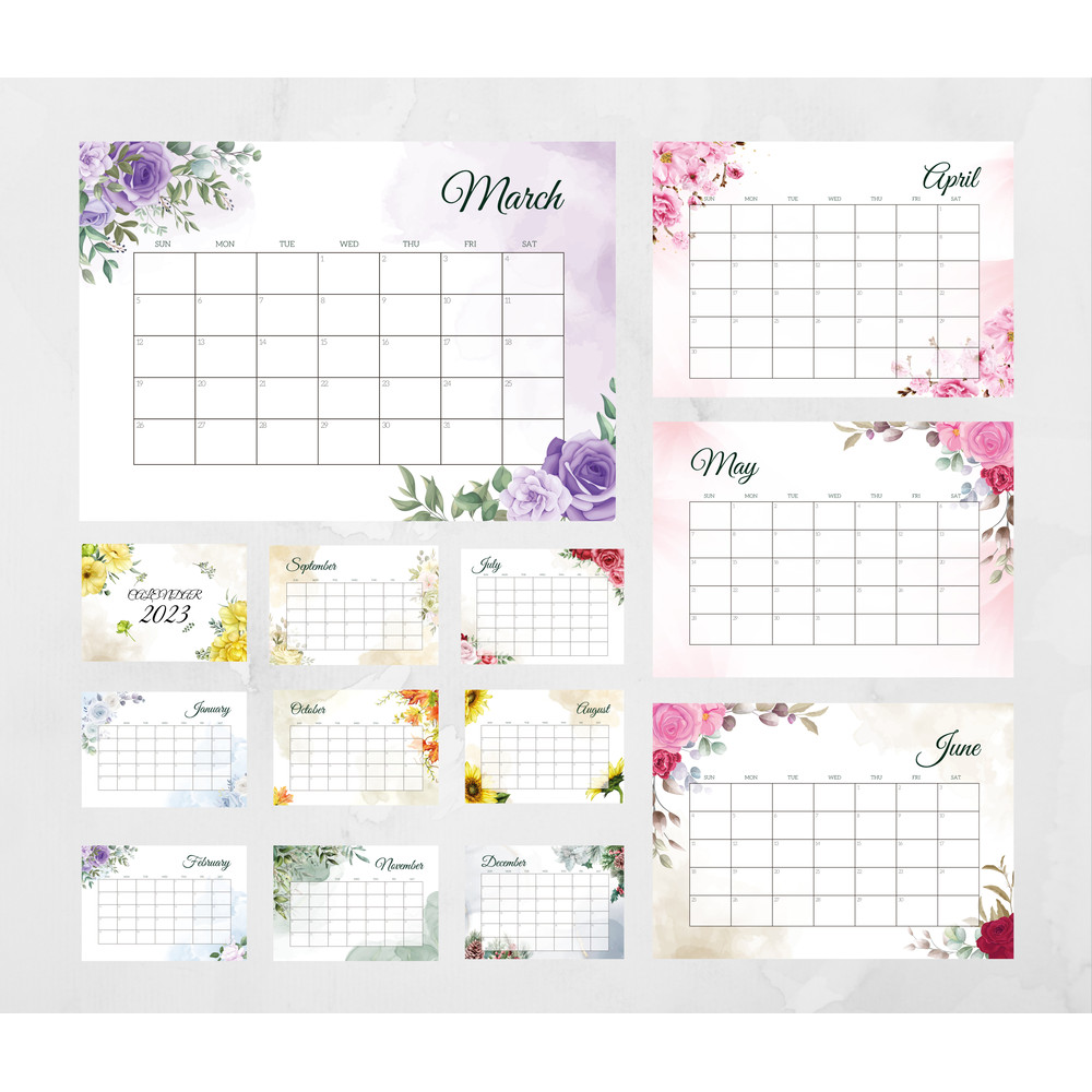 Calendar printable (3).jpg