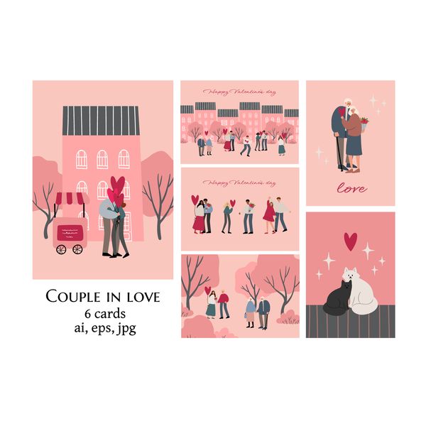 Couple-in-love-clipart-c (1).jpg