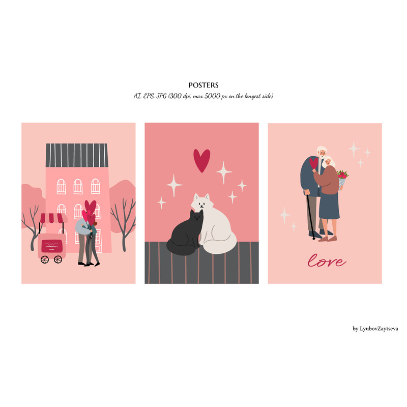 Couple-in-love-clipart-c (2).jpg