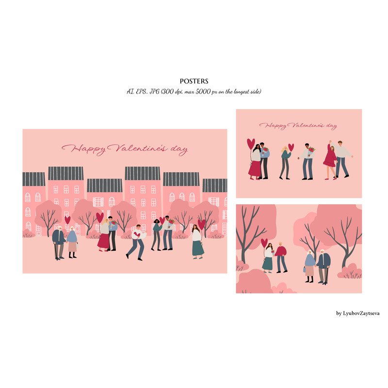 Couple-in-love-clipart-c (3).jpg