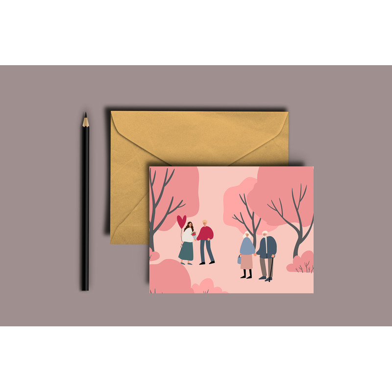 Couple-in-love-clipart-c (5).jpg