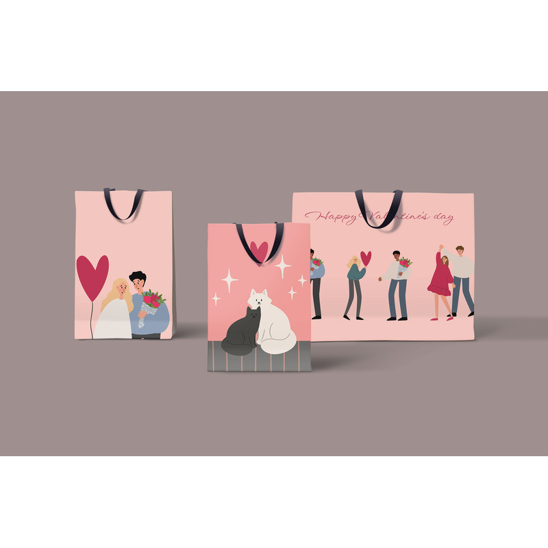 Couple-in-love-clipart-c (6).jpg