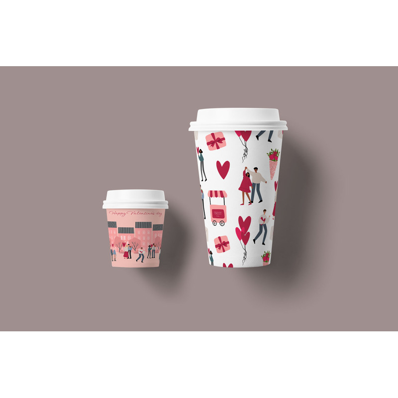 Couple-in-love-clipart-c (7).jpg