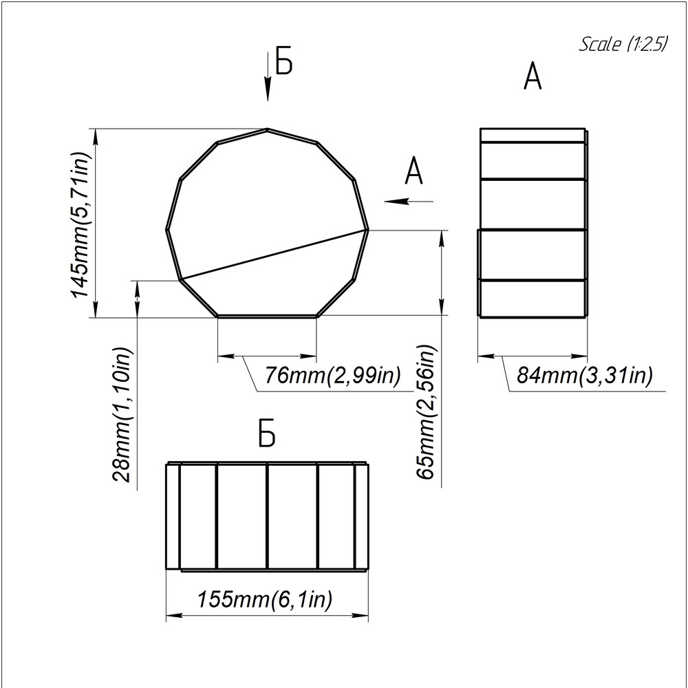 Project 233.2(1).jpg