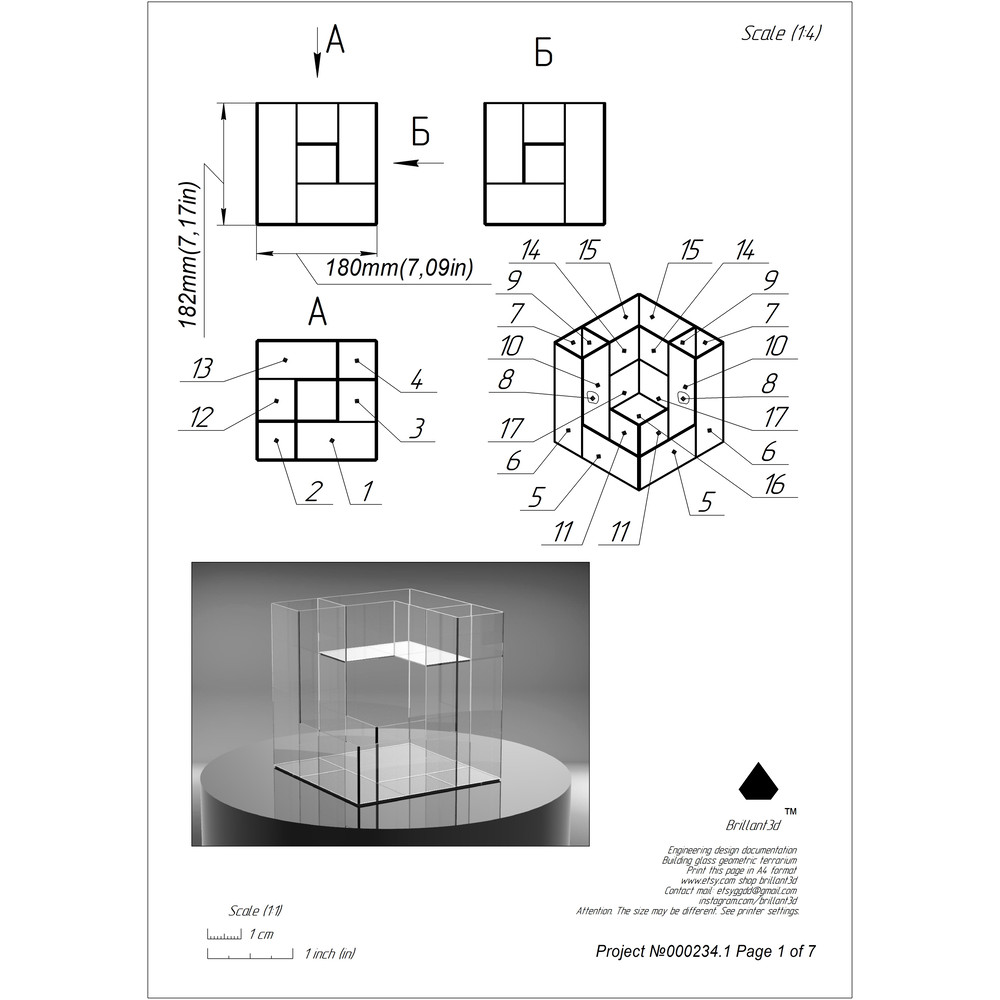 Project 234.2(1).jpg
