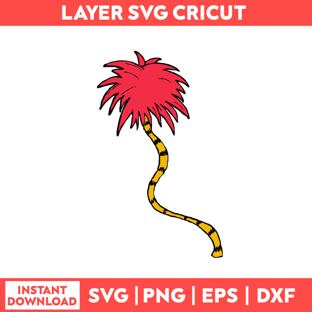 Dr Seuss Svg, Funny Dr Seuss Quote Svg, Dr Seuss png, Thing Svg,Teacher Svg, Svg File For Cricut DRTS105.jpeg