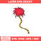 Dr Seuss Svg, Funny Dr Seuss Quote Svg, Dr Seuss png, Thing Svg,Teacher Svg, Svg File For Cricut DRTS105.jpeg