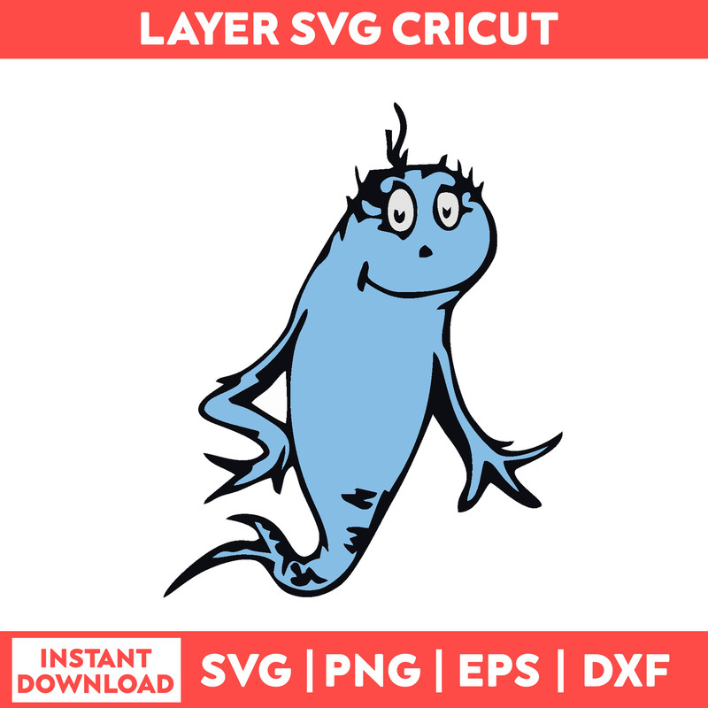 Dr Seuss Svg, Funny Dr Seuss Quote Svg, Dr Seuss png, Thing Svg,Teacher Svg, Svg File For Cricut DRTS112.jpeg