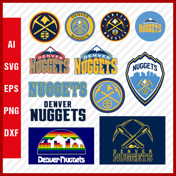 Denver-Nuggets-logo-svg.png
