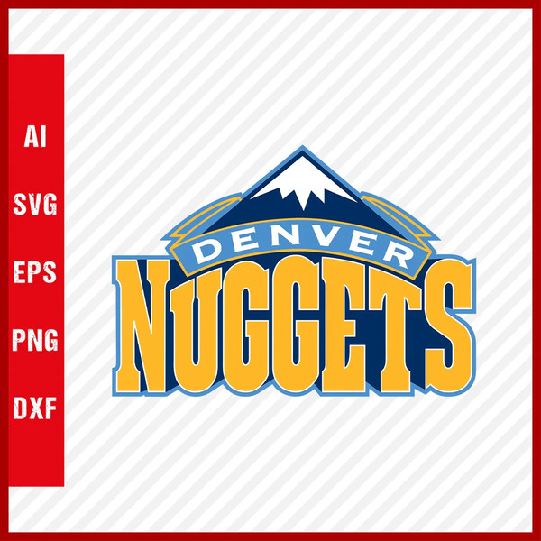 Denver-Nuggets-logo-svg (3).jpg
