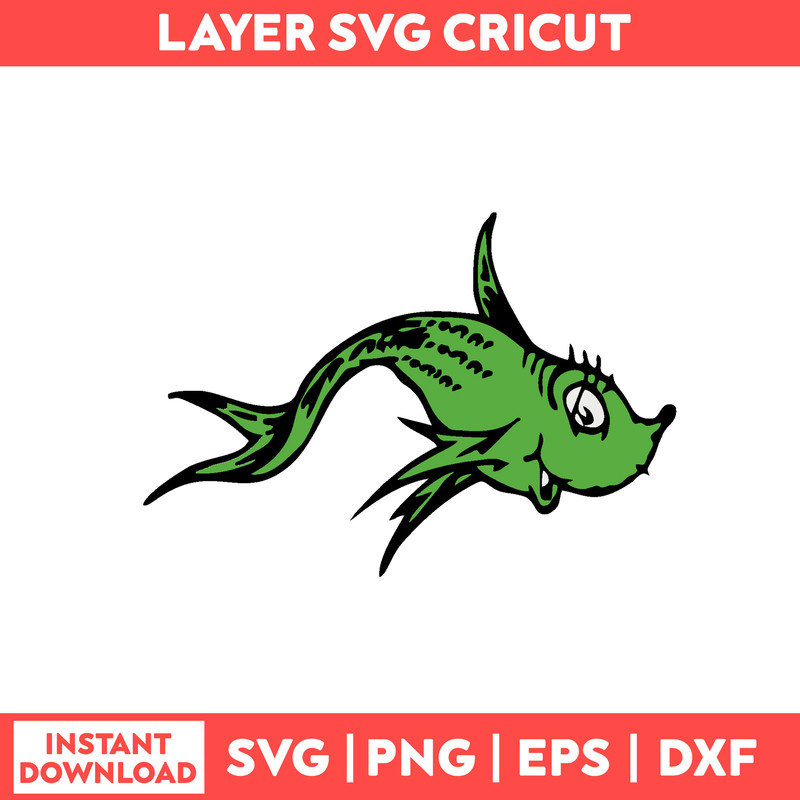 Dr Seuss Svg, Funny Dr Seuss Quote Svg, Dr Seuss png, Thing Svg,Teacher Svg, Svg File For Cricut DRTS119.jpeg
