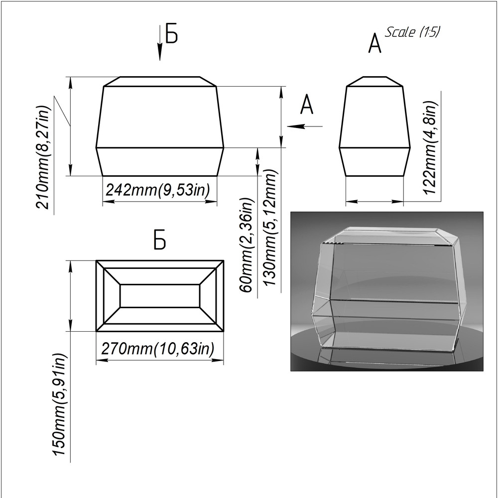 Glass terrarium Tifany.jpg