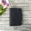 refillable leather notebook a5  (6).jpg