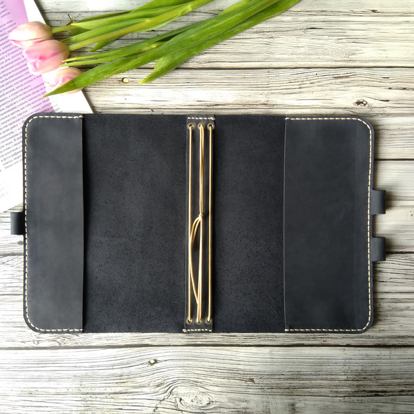 refillable leather notebook a5  (5).jpg