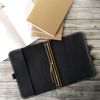 refillable leather notebook a5  (8).jpg