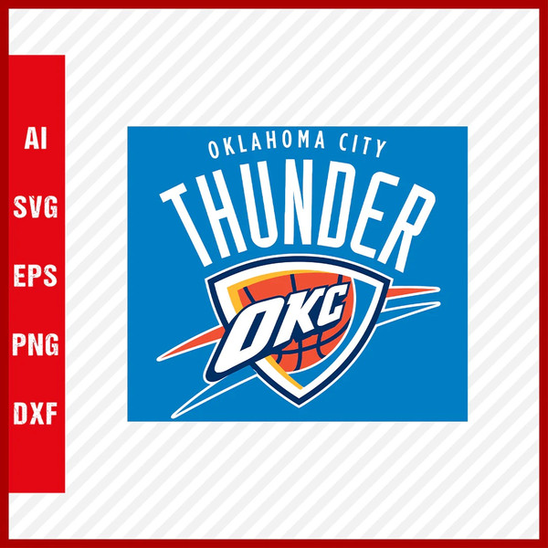 Oklahoma-City-Thunder-Logo-svg (2).jpg