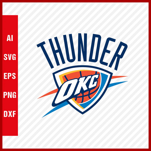 Oklahoma-City-Thunder-Logo-svg.jpg
