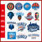 Oklahoma-City-Thunder-Logo-svg.png
