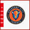 Oklahoma-City-Thunder-Logo-svg (3).jpg