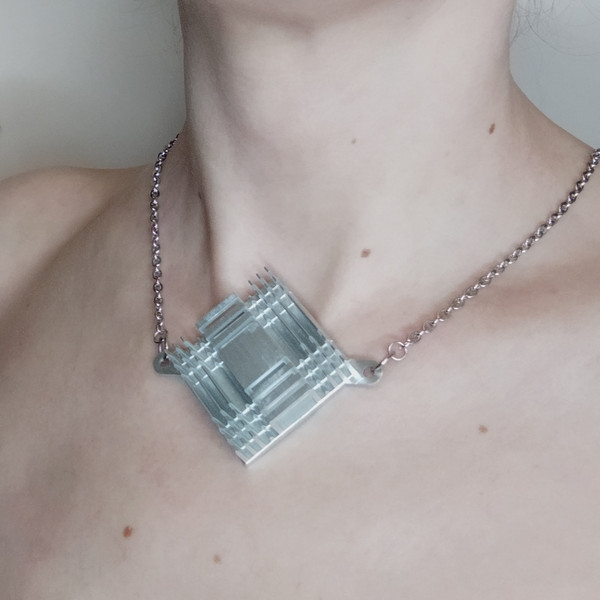 cyberpunk-necklace