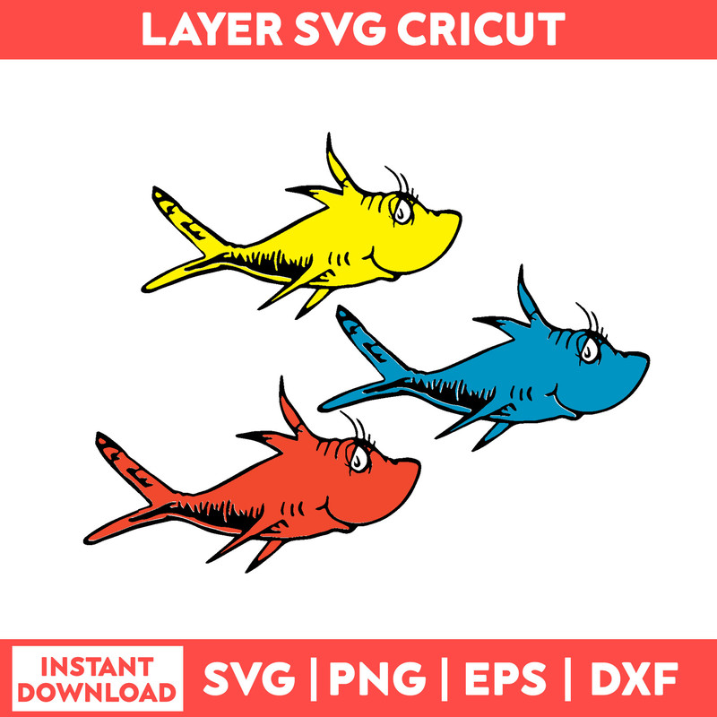 Dr Seuss Svg, Funny Dr Seuss Quote Svg, Dr Seuss png, Thing Svg,Teacher Svg, Svg File For Cricut DRTS152.jpeg