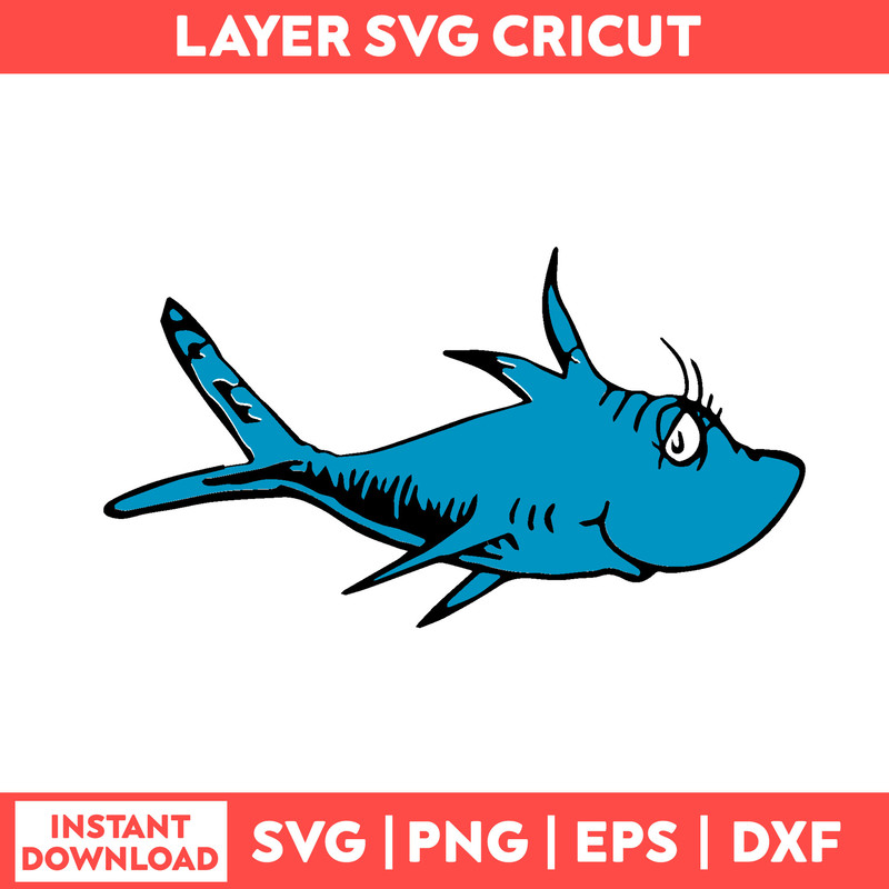 Dr Seuss Svg, Funny Dr Seuss Quote Svg, Dr Seuss png, Thing Svg,Teacher Svg, Svg File For Cricut DRTS156.jpeg