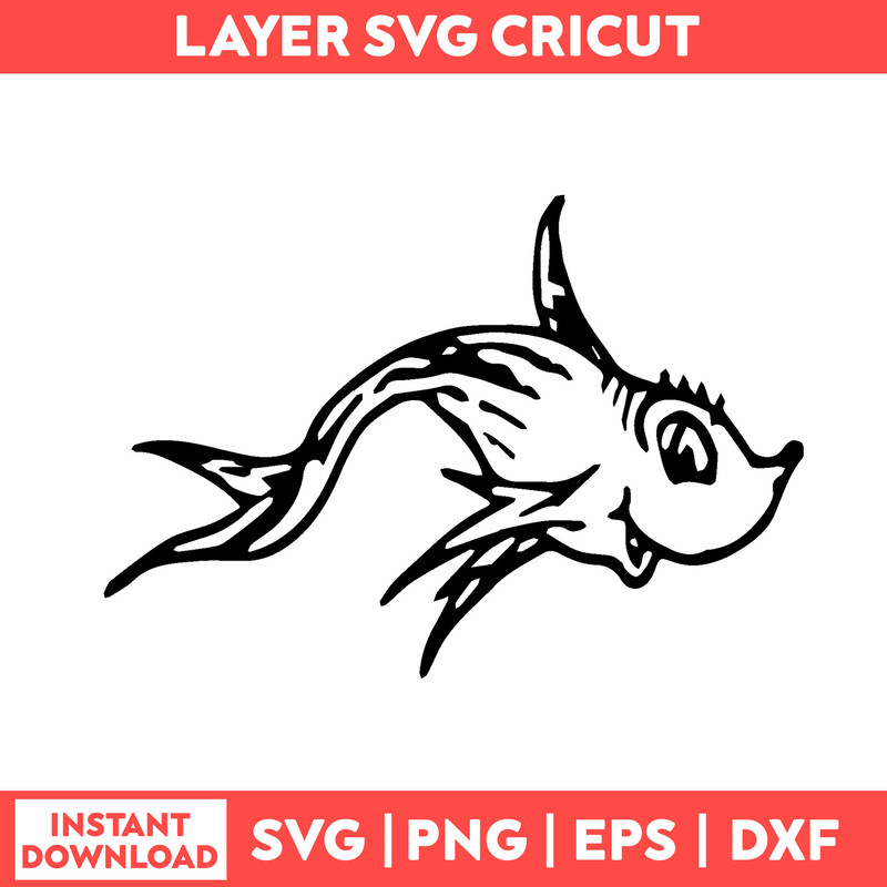 Dr Seuss Svg, Funny Dr Seuss Quote Svg, Dr Seuss png, Thing Svg,Teacher Svg, Svg File For Cricut DRTS157.jpeg