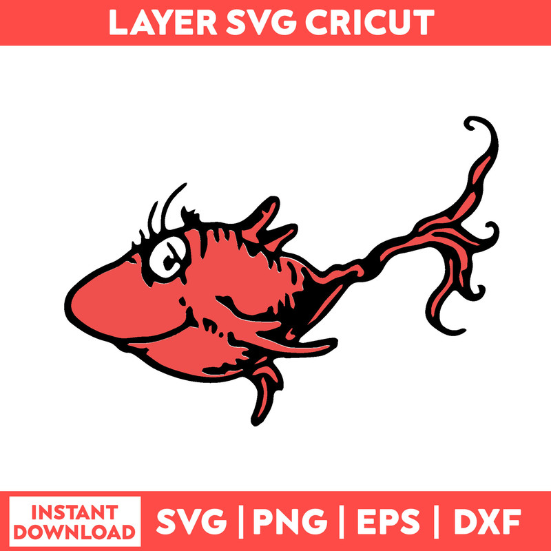 Dr Seuss Svg, Funny Dr Seuss Quote Svg, Dr Seuss png, Thing Svg,Teacher Svg, Svg File For Cricut DRTS158.jpeg