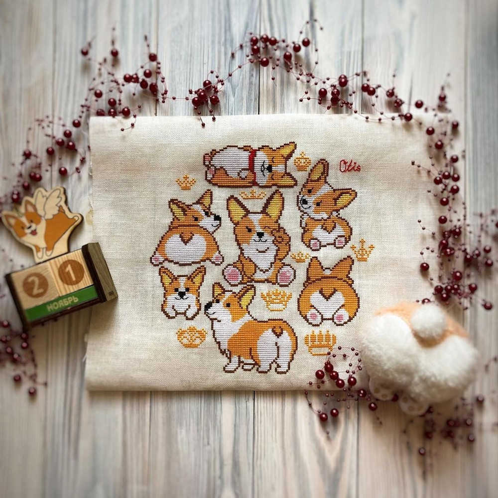 Семплер Корги (15).jpg