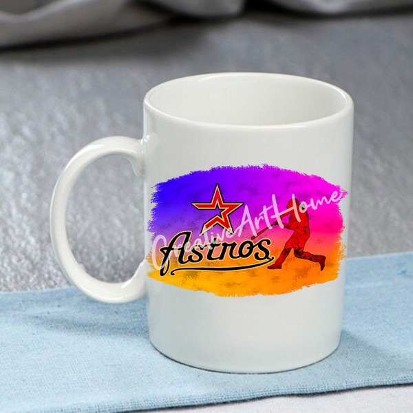 Astros Houston sublimation.jpg