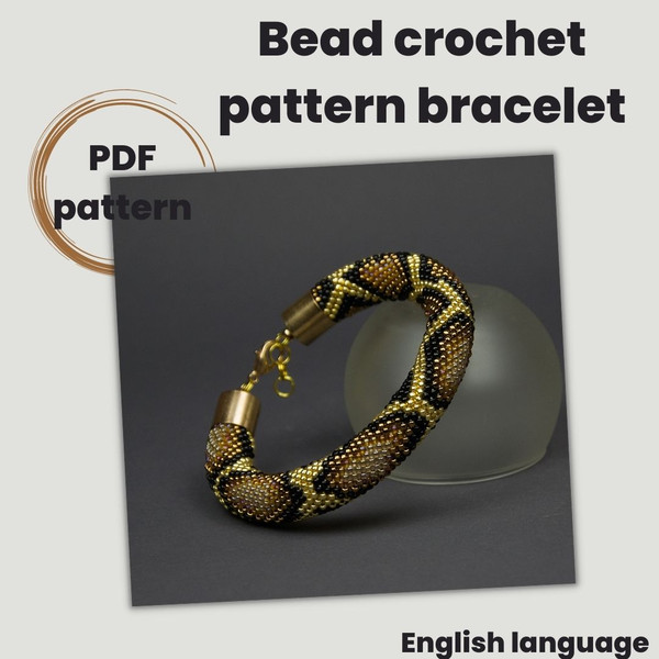 bead crochet snake pattern.jpg