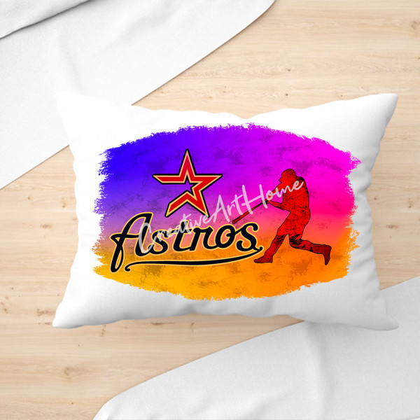 Astros Houston logo.jpg