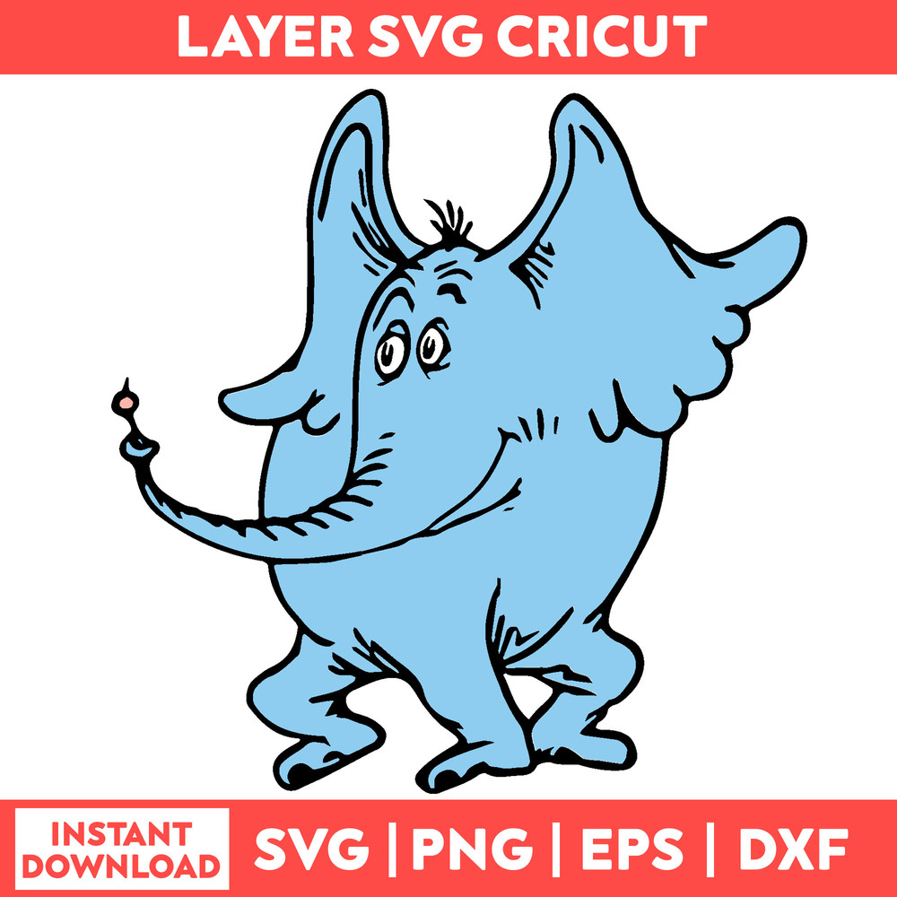 Dr Seuss Svg, Funny Dr Seuss Quote Svg, Dr Seuss png, Thing Svg,Teacher Svg, Svg File For Cricut DRTS163.jpeg