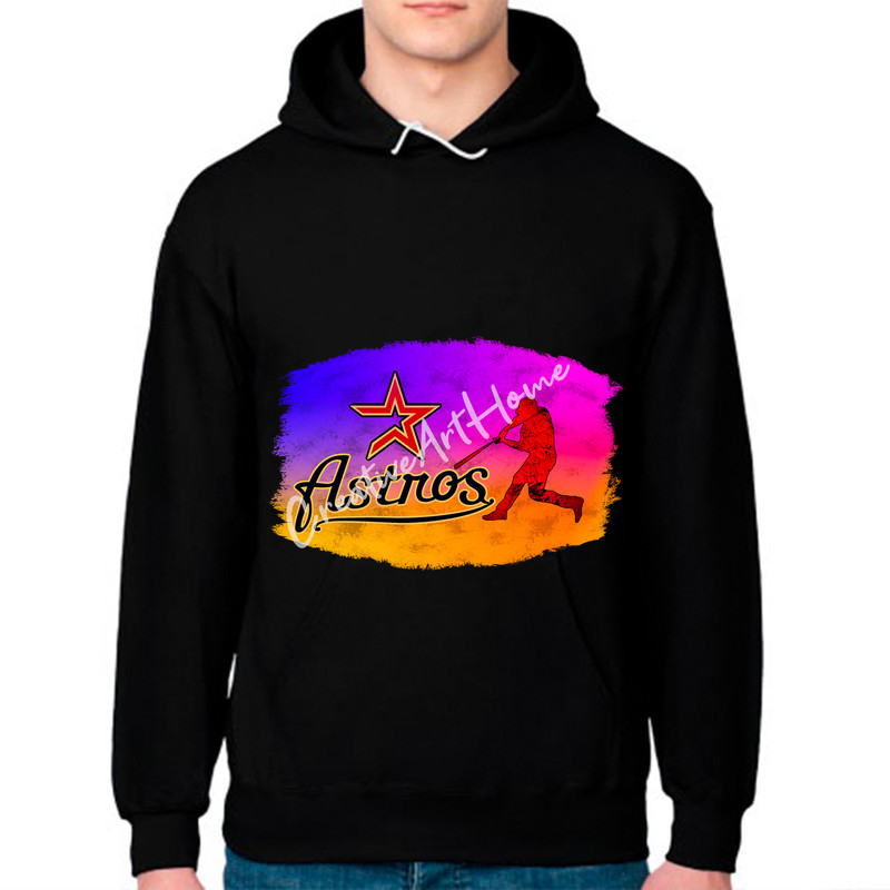 houston astros jersey digital designs.jpg