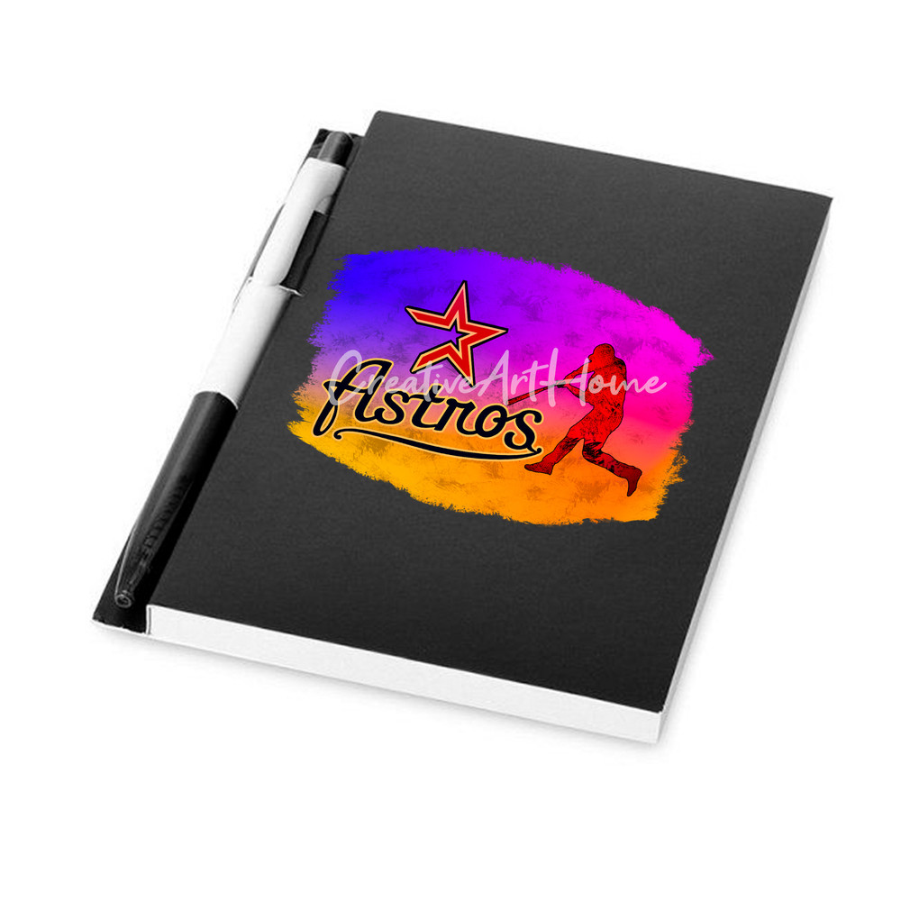 Astros Houston logo PNG, houston astros jersey digital designs, Astros Houston sublimation.jpg