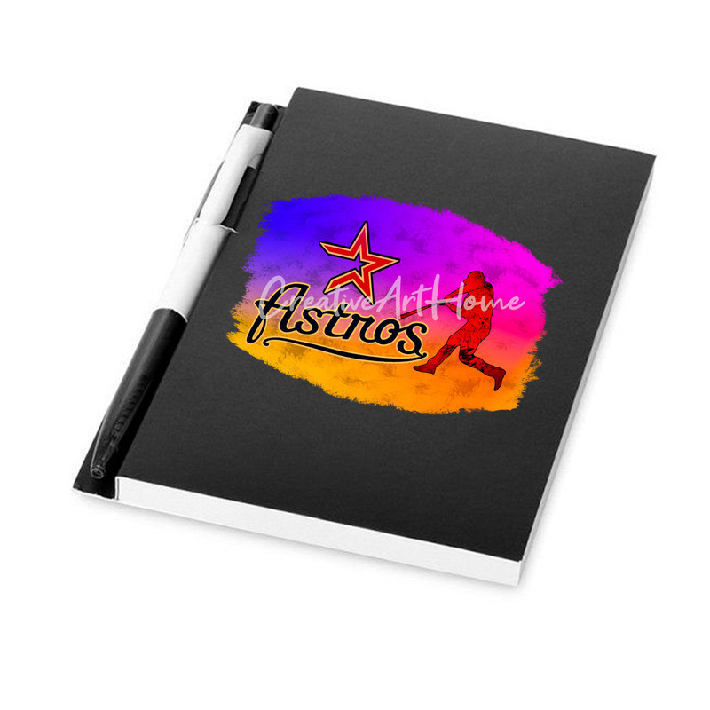 Astros Houston logo PNG, houston astros jersey digital designs, Astros Houston sublimation.jpg