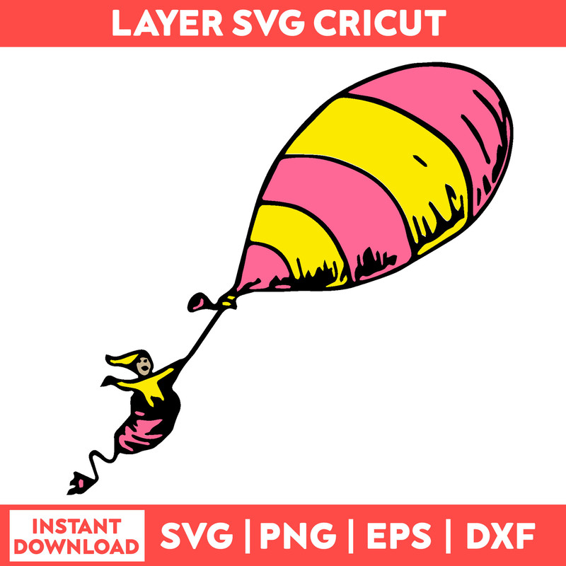 Dr Seuss Svg, Funny Dr Seuss Quote Svg, Dr Seuss png, Thing Svg,Teacher Svg, Svg File For Cricut DRTS166.jpeg