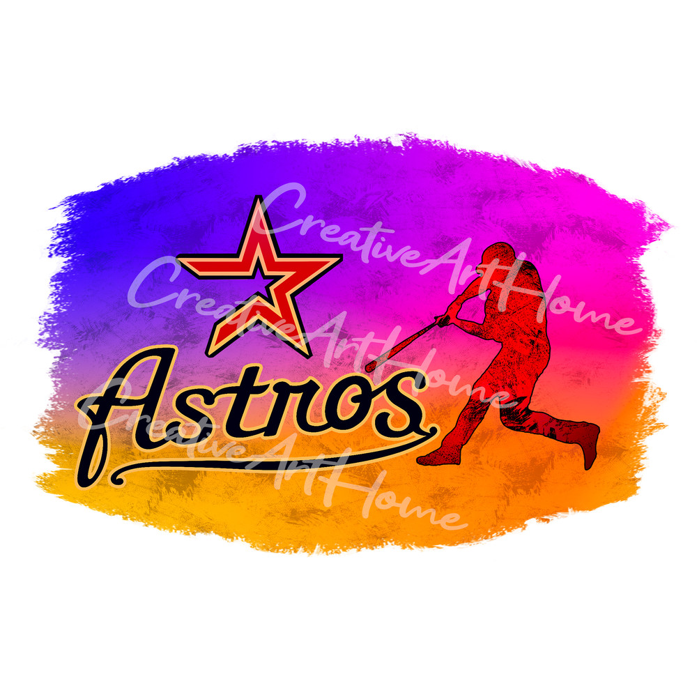 Astros Houston logo PNG, houston astros jersey digital designs.jpg