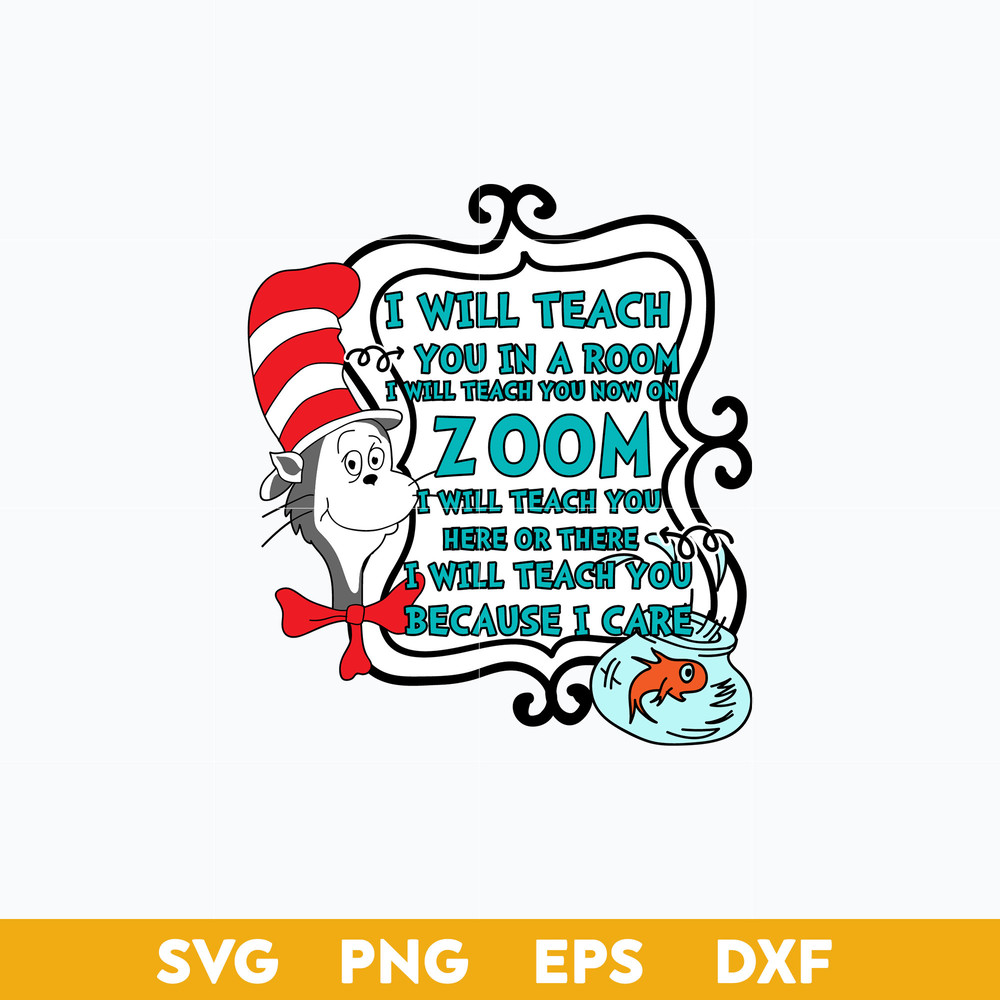 1-Dr-Seuss-Quotes-2.0-30.jpeg
