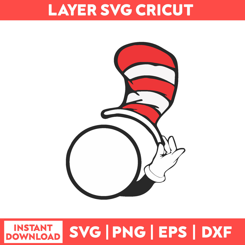 Dr Seuss Svg, Funny Dr Seuss Quote Svg, Dr Seuss png, Thing Svg,Teacher Svg, Svg File For Cricut DRTS181.jpeg