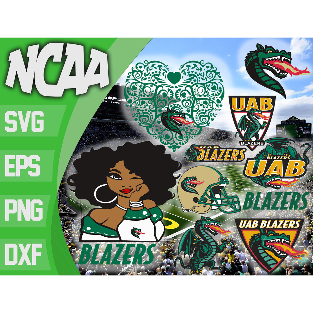 UAB Blazers.jpg