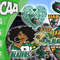 UAB Blazers.jpg