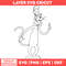 Dr Seuss Svg, Funny Dr Seuss Quote Svg, Dr Seuss png, Thing Svg,Teacher Svg, Svg File For Cricut DRTS185.jpeg